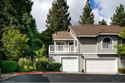 2830 Buena Knoll Ct, San Jose, CA 95121 - Photo 1