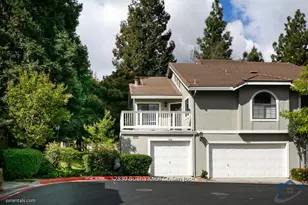 2830 Buena Knoll Ct, San Jose, CA 95121 - Photo 1
