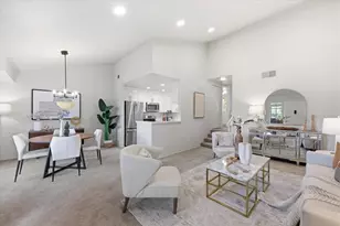 466 Costa Mesa Ter G, Sunnyvale, CA 94085 - Photo 1