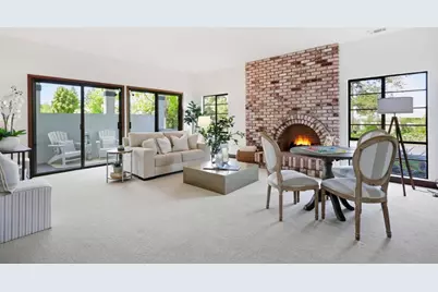 555 Chateau Dr, Hillsborough, CA 94010 - Photo 39