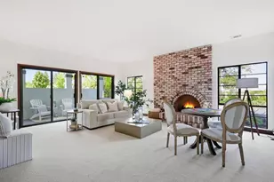 555 Chateau Dr, Hillsborough, CA 94010 - Photo 39