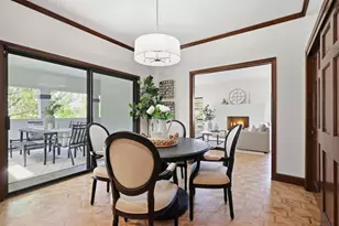 555 Chateau Dr, Hillsborough, CA 94010 - Photo 19