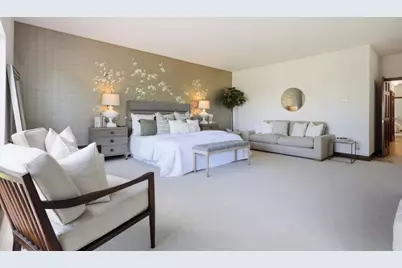 555 Chateau Dr, Hillsborough, CA 94010 - Photo 25