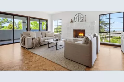 555 Chateau Dr, Hillsborough, CA 94010 - Photo 21