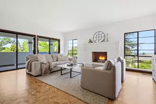 555 Chateau Dr, Hillsborough, CA 94010 - Photo 21