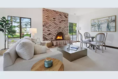 555 Chateau Dr, Hillsborough, CA 94010 - Photo 41