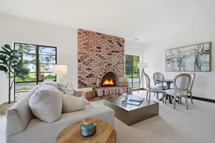 555 Chateau Dr, Hillsborough, CA 94010 - Photo 41