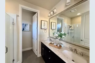 391 Santa Diana Ter, Sunnyvale, CA 94085 - Photo 19