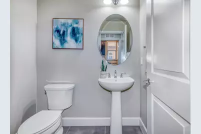 391 Santa Diana Ter, Sunnyvale, CA 94085 - Photo 15