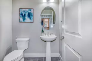 391 Santa Diana Terrace, Sunnyvale, CA 94085 - Photo 15