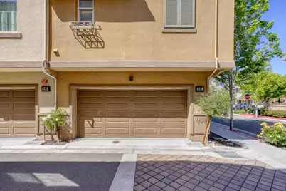 391 Santa Diana Ter, Sunnyvale, CA 94085 - Photo 39