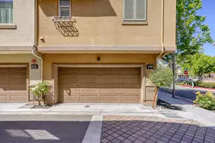391 Santa Diana Terrace, Sunnyvale, CA 94085 - Photo 39