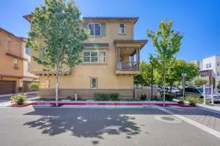 391 Santa Diana Terrace, Sunnyvale, CA 94085 - Photo 3