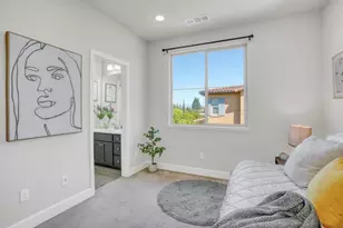 391 Santa Diana Terrace, Sunnyvale, CA 94085 - Photo 31