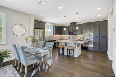 391 Santa Diana Ter, Sunnyvale, CA 94085 - Photo 11