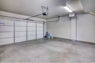 391 Santa Diana Ter, Sunnyvale, CA 94085 - Photo 37