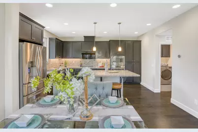 391 Santa Diana Ter, Sunnyvale, CA 94085 - Photo 13