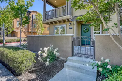 391 Santa Diana Ter, Sunnyvale, CA 94085 - Photo 5