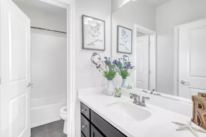 391 Santa Diana Ter, Sunnyvale, CA 94085 - Photo 31