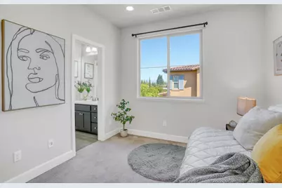 391 Santa Diana Ter, Sunnyvale, CA 94085 - Photo 29