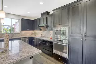 391 Santa Diana Terrace, Sunnyvale, CA 94085 - Photo 13