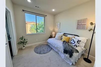 391 Santa Diana Ter, Sunnyvale, CA 94085 - Photo 23