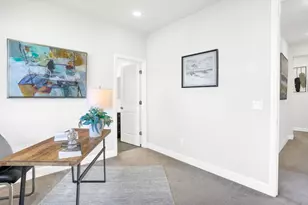 391 Santa Diana Terrace, Sunnyvale, CA 94085 - Photo 35