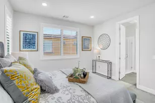391 Santa Diana Terrace, Sunnyvale, CA 94085 - Photo 21