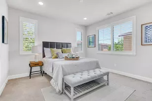 391 Santa Diana Terrace, Sunnyvale, CA 94085 - Photo 17