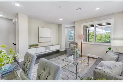 391 Santa Diana Ter, Sunnyvale, CA 94085 - Photo 9