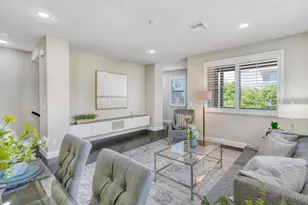 391 Santa Diana Terrace, Sunnyvale, CA 94085 - Photo 9