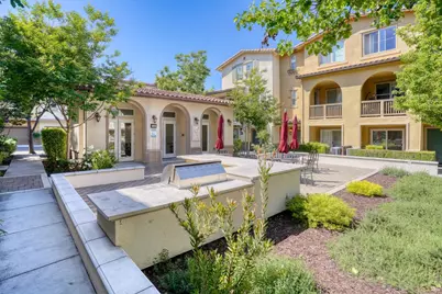 391 Santa Diana Ter, Sunnyvale, CA 94085 - Photo 45