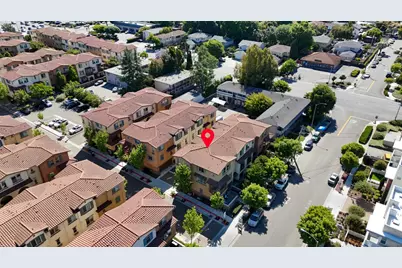 391 Santa Diana Ter, Sunnyvale, CA 94085 - Photo 31
