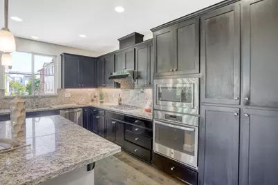 391 Santa Diana Ter, Sunnyvale, CA 94085 - Photo 15
