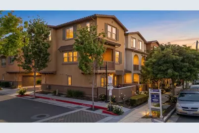 391 Santa Diana Ter, Sunnyvale, CA 94085 - Photo 35