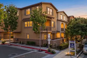 391 Santa Diana Terrace, Sunnyvale, CA 94085 - Photo 35