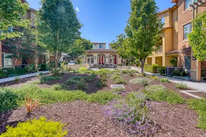 391 Santa Diana Ter, Sunnyvale, CA 94085 - Photo 33