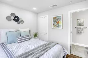 391 Santa Diana Terrace, Sunnyvale, CA 94085 - Photo 25