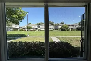 5479 Tyhurst Wkwy 1, San Jose, CA 95123 - Photo 11