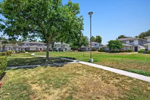 5479 Tyhurst Wkwy 1, San Jose, CA 95123 - Photo 5