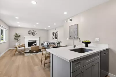 5479 Tyhurst Wkwy 1, San Jose, CA 95123 - Photo 17