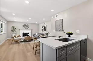 5479 Tyhurst Wkwy 1, San Jose, CA 95123 - Photo 17