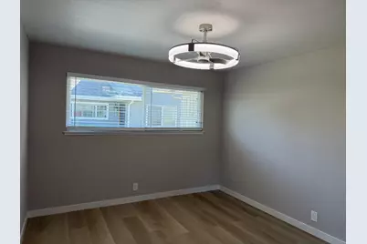 5479 Tyhurst Wkwy 1, San Jose, CA 95123 - Photo 19