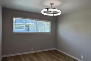 5479 Tyhurst Wkwy 1, San Jose, CA 95123 - Photo 19