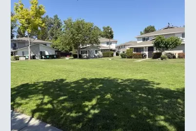 5479 Tyhurst Wkwy 1, San Jose, CA 95123 - Photo 3