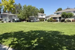 5479 Tyhurst Wkwy 1, San Jose, CA 95123 - Photo 3