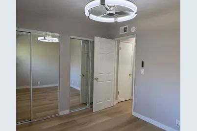 5479 Tyhurst Wkwy 1, San Jose, CA 95123 - Photo 21