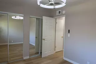 5479 Tyhurst Wkwy 1, San Jose, CA 95123 - Photo 21