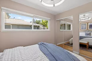 5479 Tyhurst Wkwy 1, San Jose, CA 95123 - Photo 21