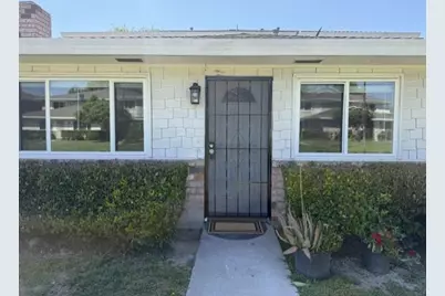 5479 Tyhurst Wkwy 1, San Jose, CA 95123 - Photo 7